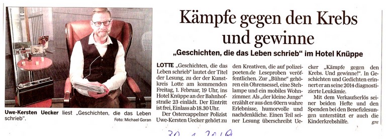 Kunstkreis Lotte