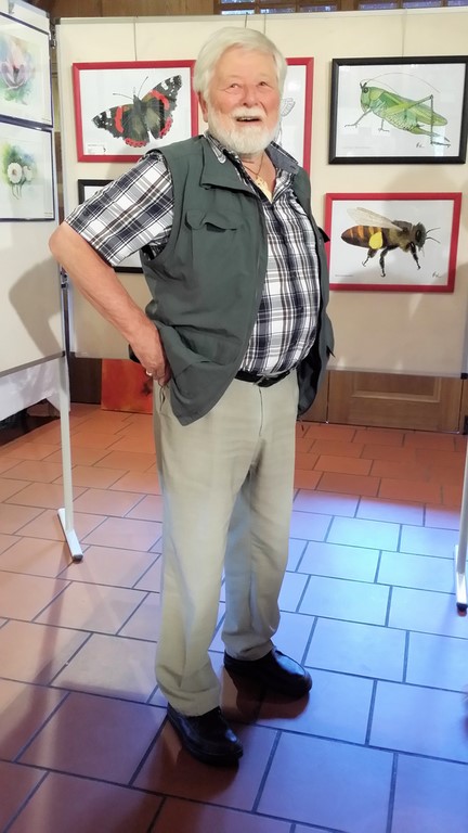 Kunstkreis Lotte