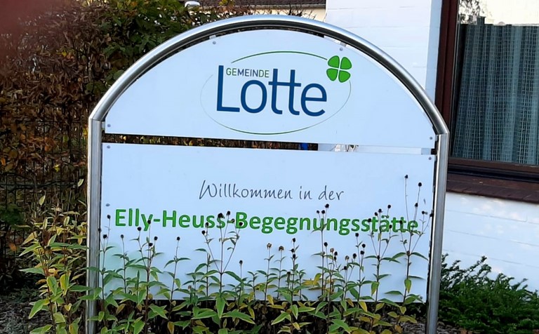 Kunstkreis Lotte